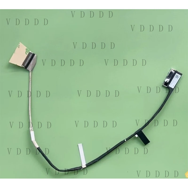 Z for New G513QM EDP Cable 300HZ 6017B1547301 40P For Asus ROG Strix G15 G513QM G513QS