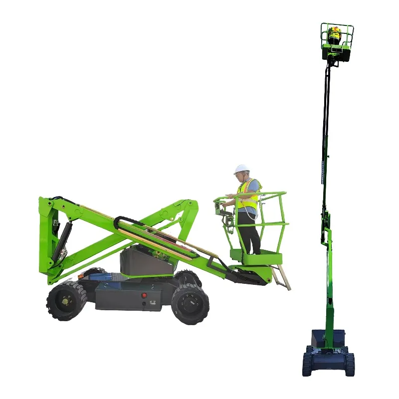 Yg New Design Ce Ce…