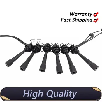 8 best sales Montero Sport 2002 - №7