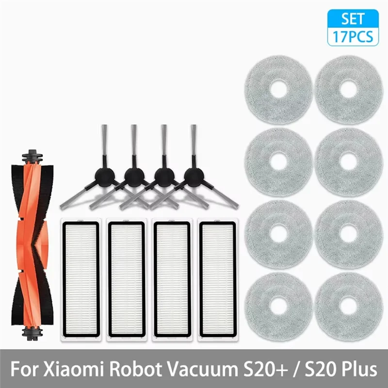 Un-For Xiaomi Robot… - image