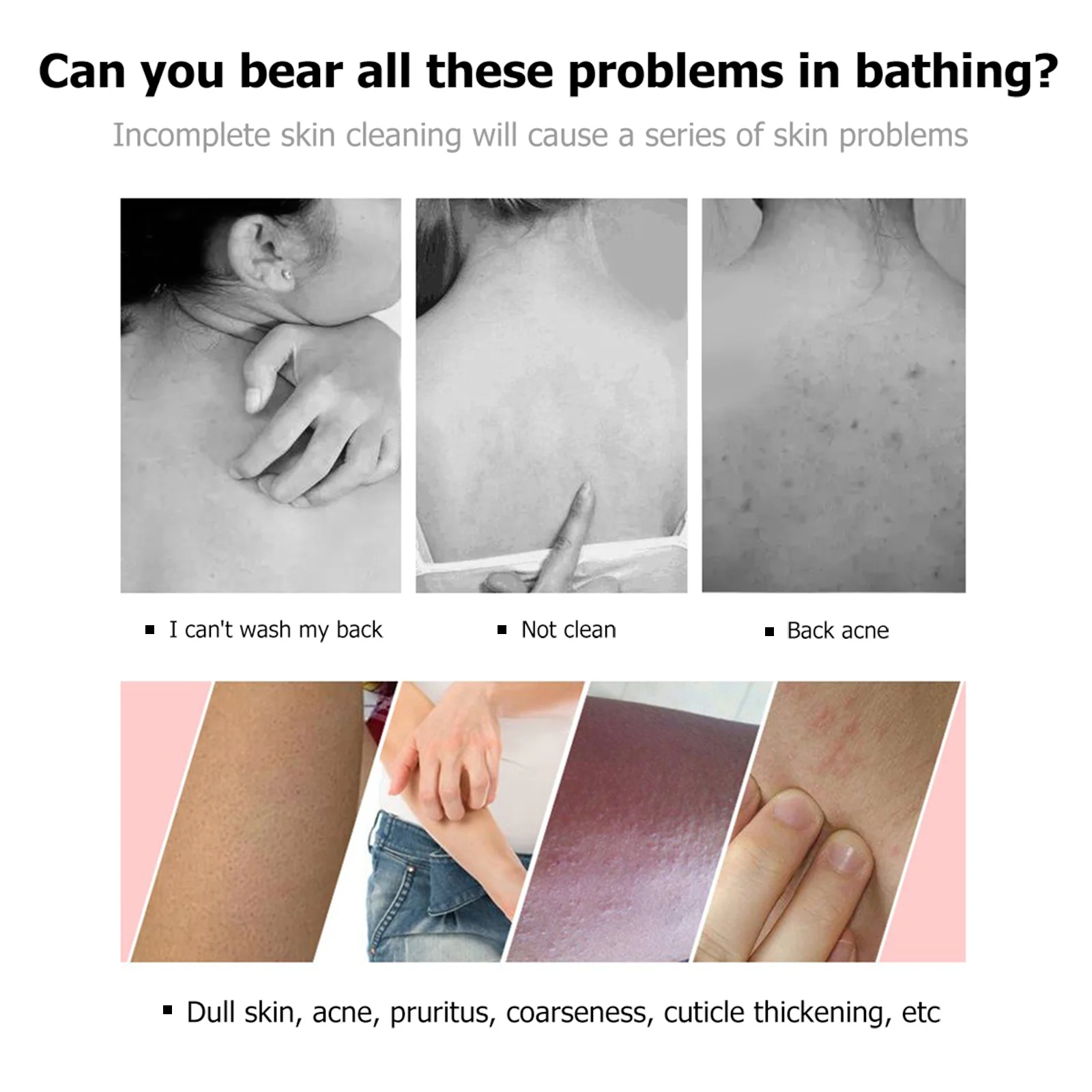 

4Pcs Fruit Shaped Bath Sponges Kids Bathing Tools Soft Exfoliating Shower Scrubbers Cute Lightweight Sponge Bath Brush