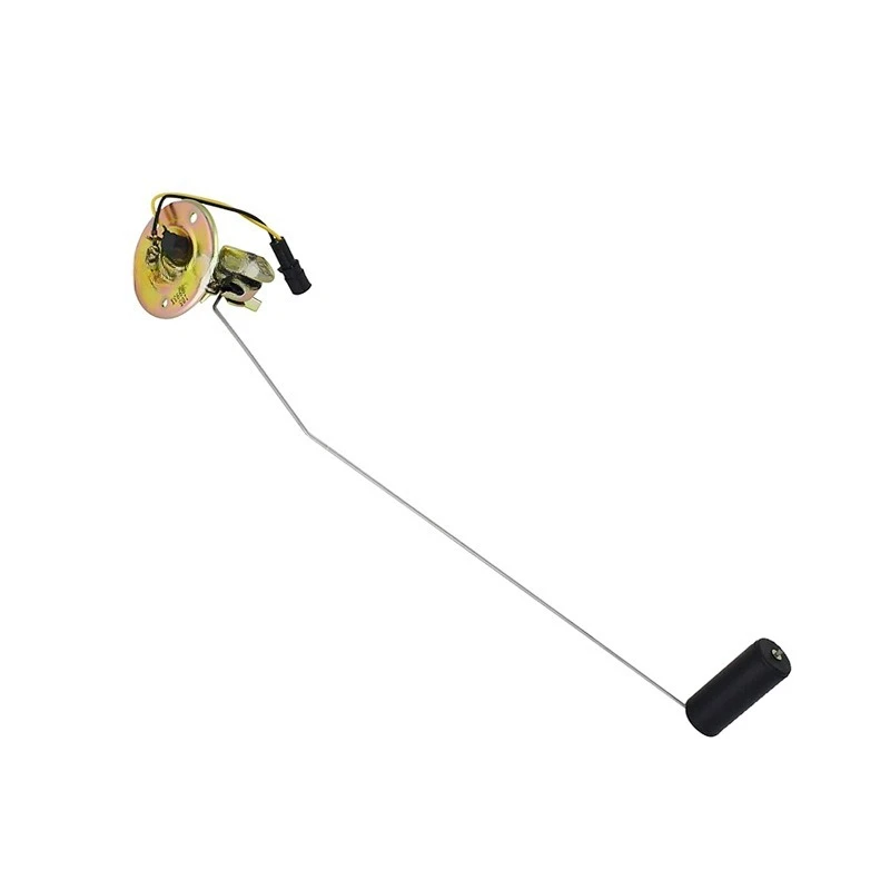 

Запчасти для строительной техники: поплавок топливного бака E200B E320, номер 105-9993X HM-A21001