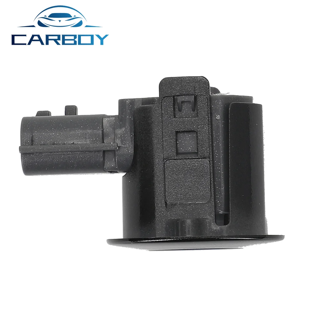 28438-3SH0B PDC Parking Assist Sensor For Nissan X-Trail T32 2013-2021 Navara NP300 D23 2014-2024 25994-3JA0B 25994-4AM0A