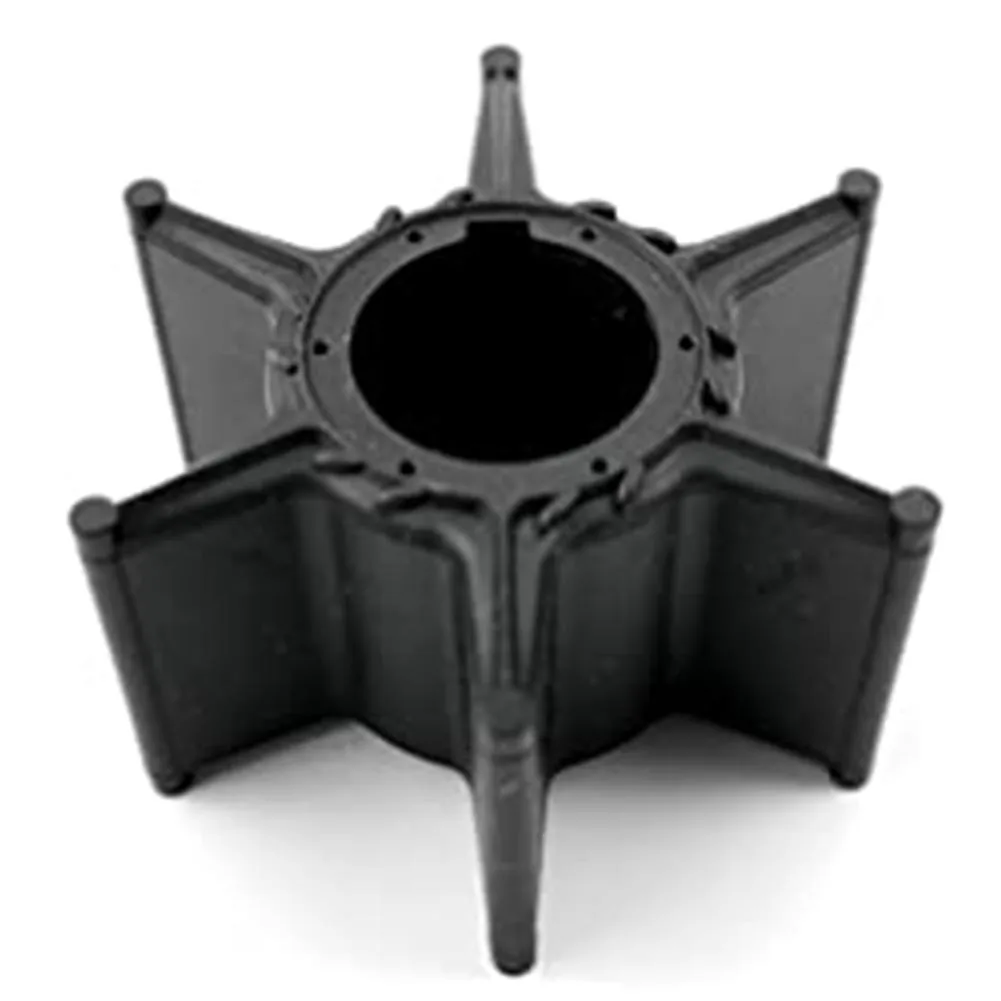 692W0078 Water Pump Impeller Repair Kit Replacement For Yamaha Outboard 60~90HP Outboard Water Pump Impeller Repair Kit