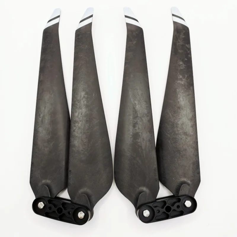 

Brand New Matrice M300 M350RTK R2110 Quick Propellers Drone Repair Accessories for DJI