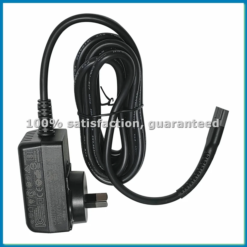 Power Adapter Charg…