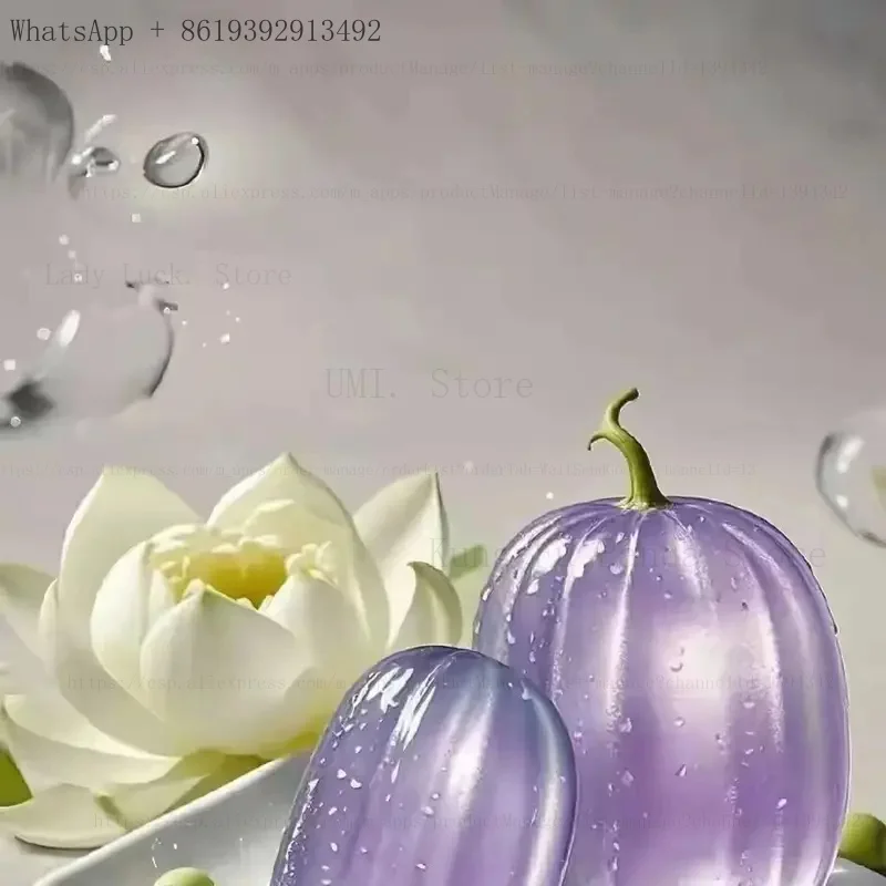 

New Portable Cryo 4 Plates Fat Removal Cellulite Reduction Body Sculpture Diamond Ice Cold Fat Freezing LPG Machine