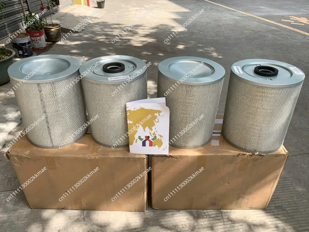 CTP Ko Dak 57-8792D-B Air Filters for Print Machine