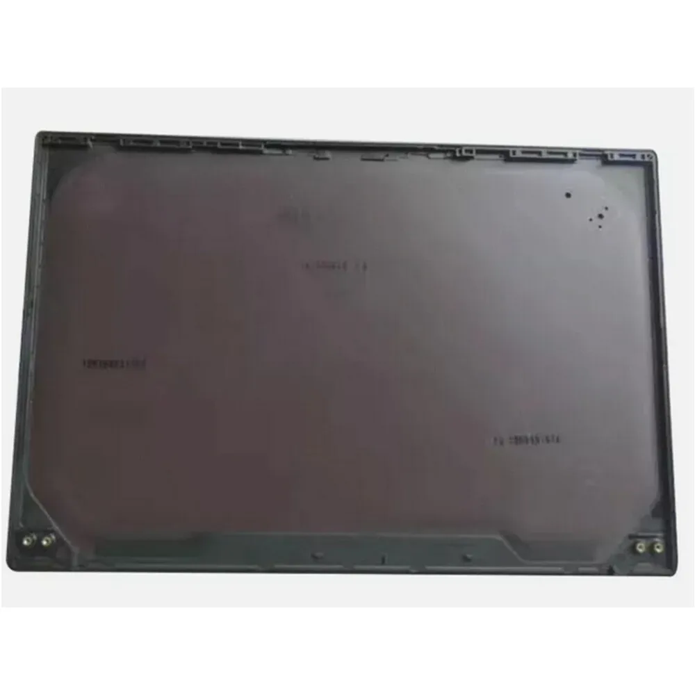 For Lenovo ThinkPad X1C Carbon 6th 2018 Laptop LCD Back Cover A Shell 01YR430