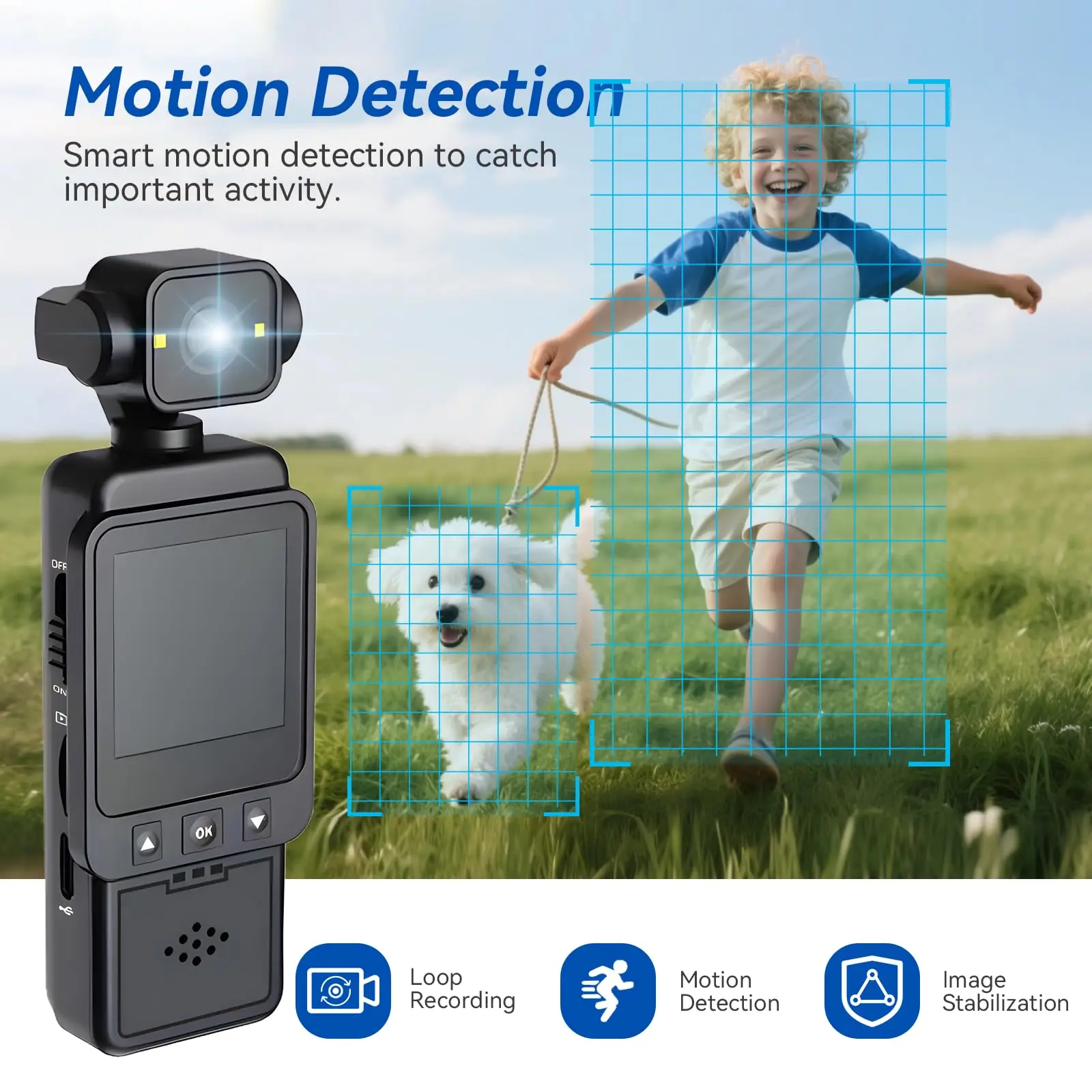 1080P واي فاي الرياضة يمكن ارتداؤها كاميرا السفر دراجة سائق مسجل تدوير عدسة كاميرا رياضية صغيرة السفر دراجة سائق مسجل