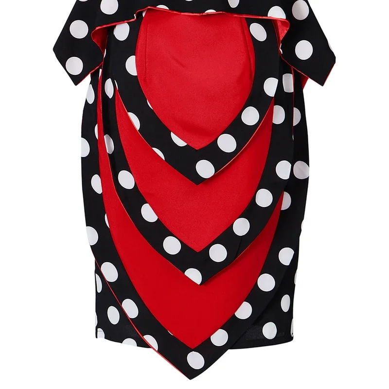 Coraline Mother Cosplay Fantasy Skirt Suits Cartoon Movie Secret Door Costume Disguise Women Roleplay Fantasia Outfits Female&J1