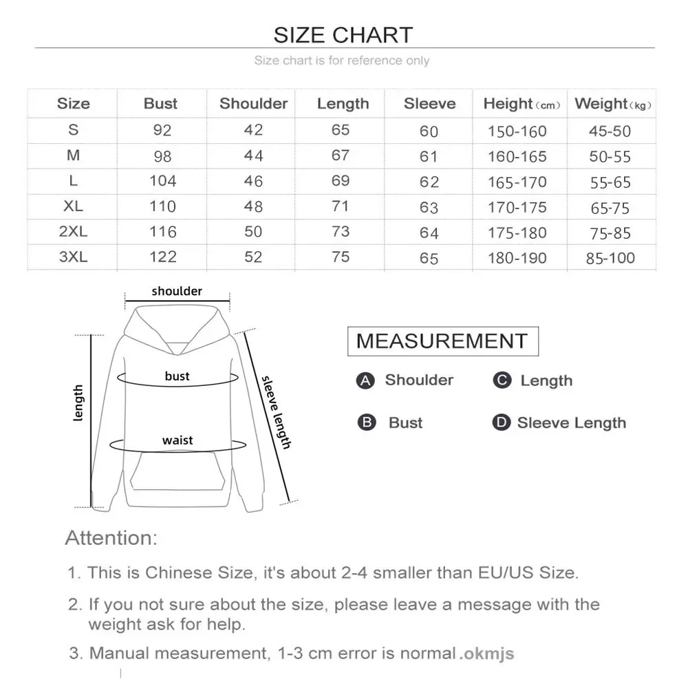 Hoodie casual monocromático masculino e feminino, blusa esportiva, camisa da moda, novo, outono, 2023