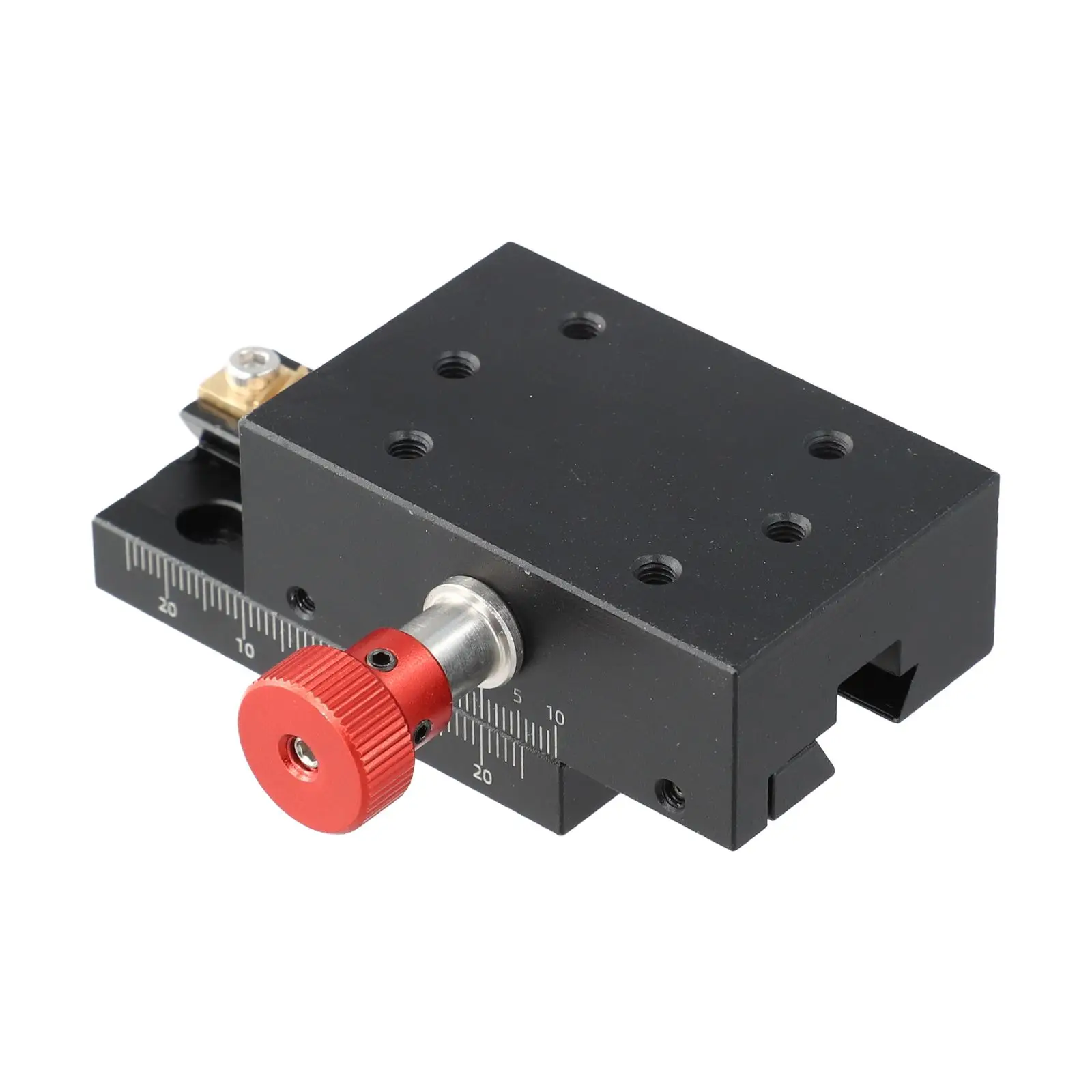 aprox-plataforma-de-traduccion-lineal-de-60-38-28-mm-controlador-de-movimiento-de-precision-material-de-aleacion-de-aluminio-acabado-anodizado-negro
