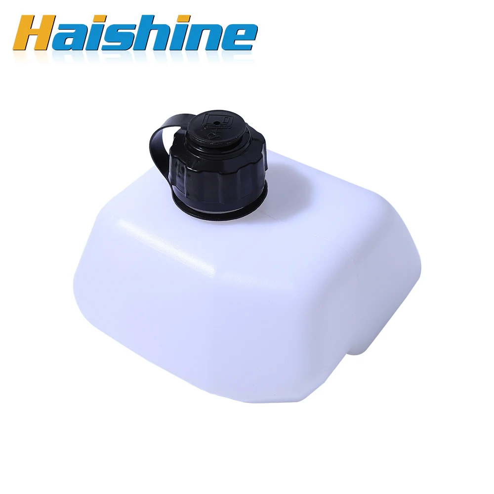 Gas Fuel Tank Assembly For Robin Subaru Nb411 Cg411 Ec04 Rbc411 Bg411 49Cc Makita Generator Brushcutter Trimmer Scooter Pump