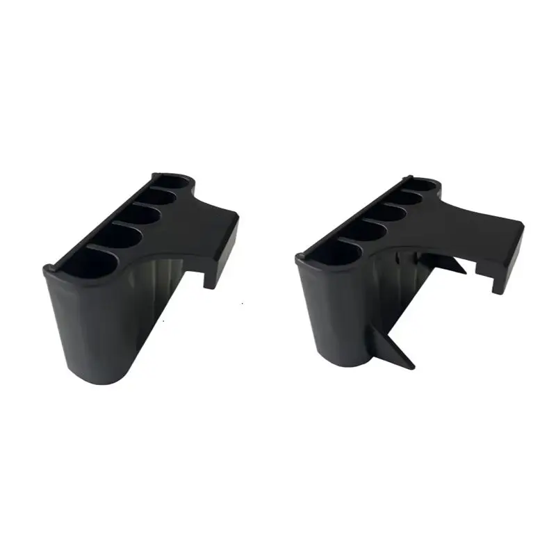 cesto-de-plantas-para-aquario-abwr-decoracao-para-aquario-com-gancho-integrado-para-plantas-vivas-em-aquarios