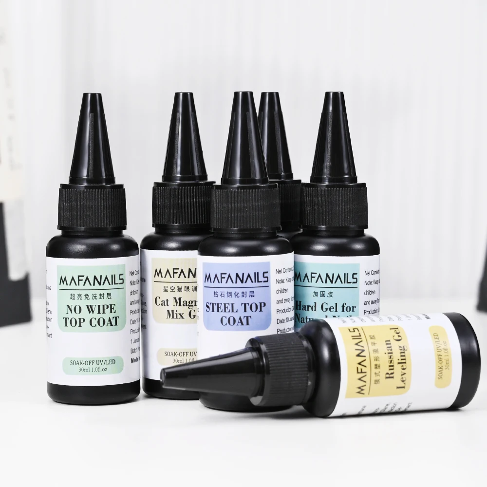 30ML Katze Magnetische Mix Gel Nagel Glitter Chamäleon Wirkung Cat Eye Maget Mischen Gel Nail art Soak Off UV/Led Gel Maniküre Lack