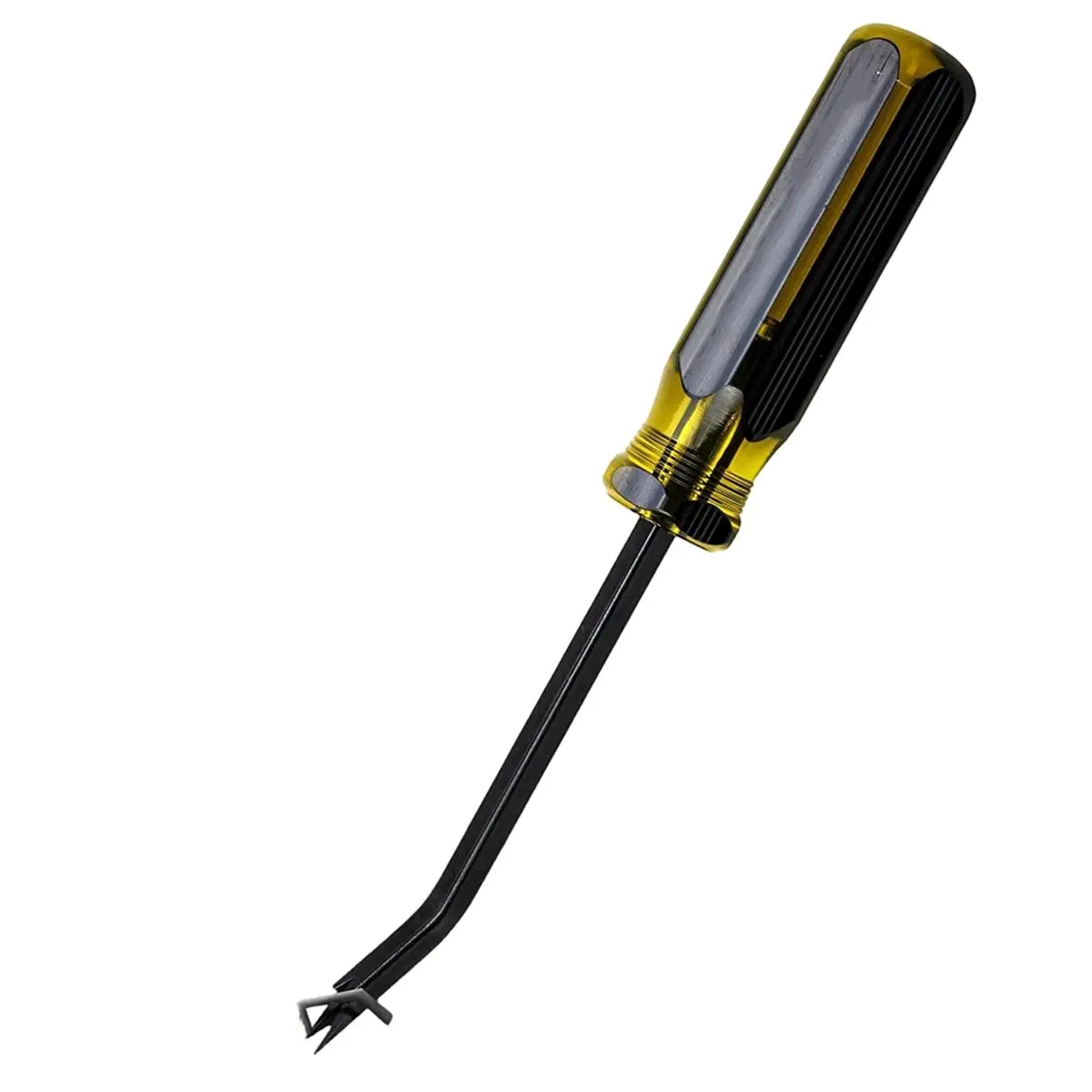 Heavy Duty Upholstery Staple Puller High Quality Carpet Staple Remover Hand Tool
