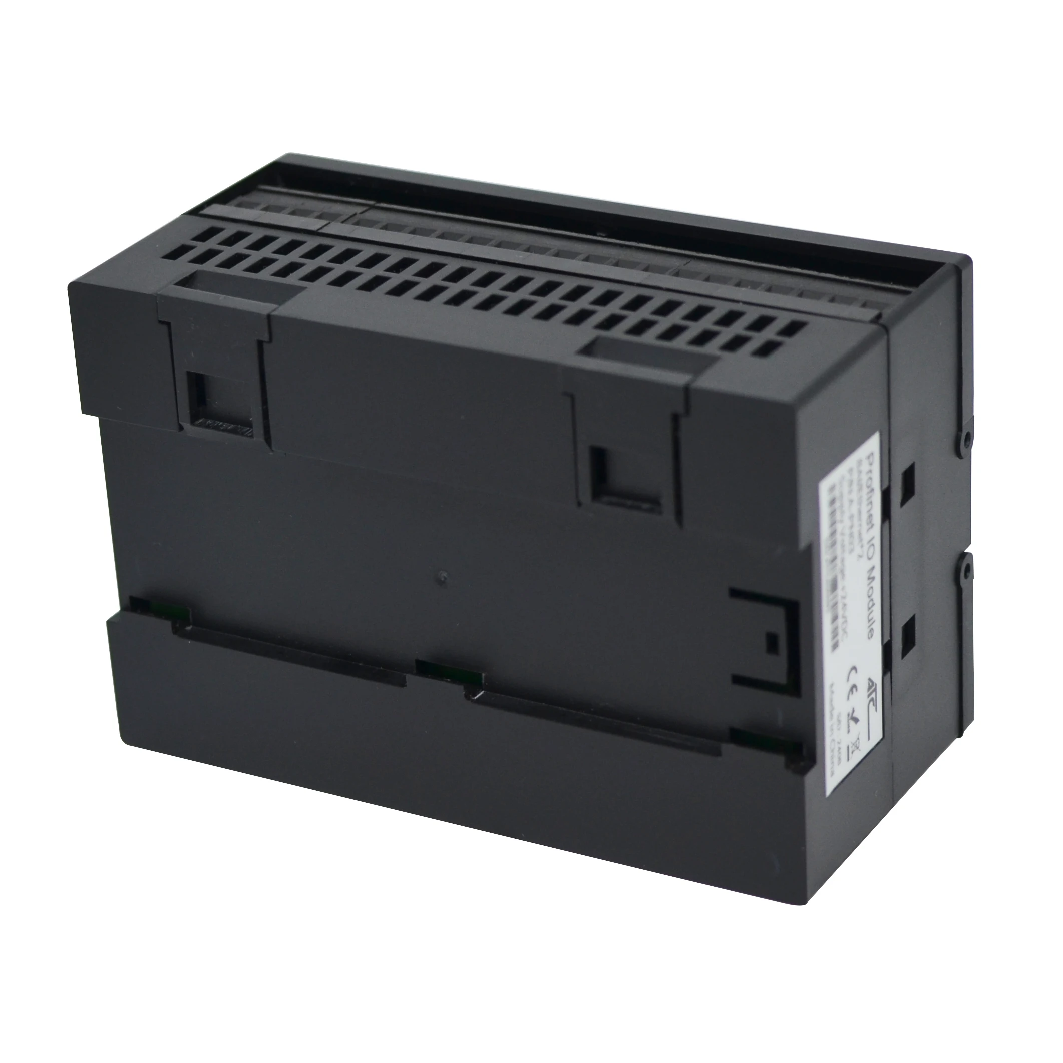 8AI電流通信対応Profinet Ioモジュール（拡張I/O用）（A-PN03）