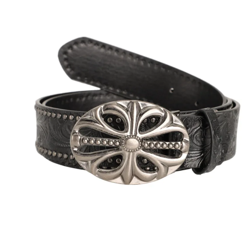 Thumbnail 2 - #29 Latest Mens Belts Offers