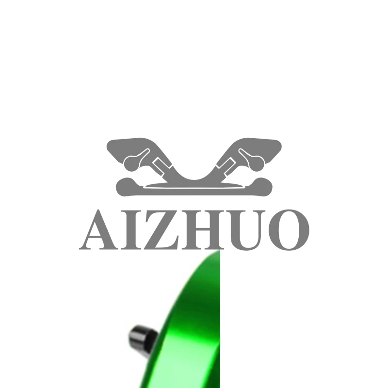 

Для YAMAHA DT125R DT 125R 2000 2001 2002 2003 2004, выдвижные регулируемые тормозные рычаги сцепления, ручки, ручки