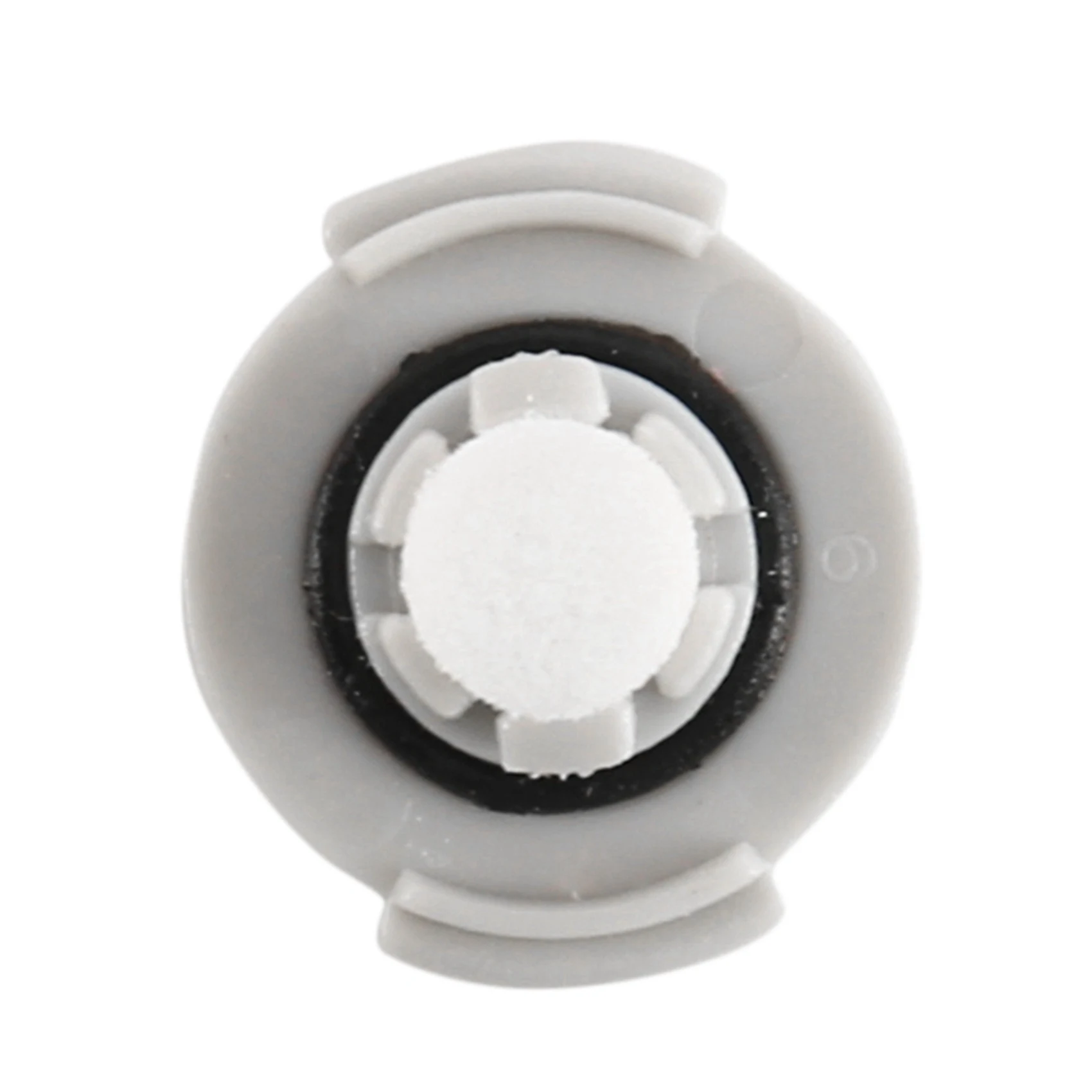 AB43-24Pcs filtro de tanque água para xiaomi s50 s51 roborock robô aspirador pó 2 peças reposição filtros acessórios