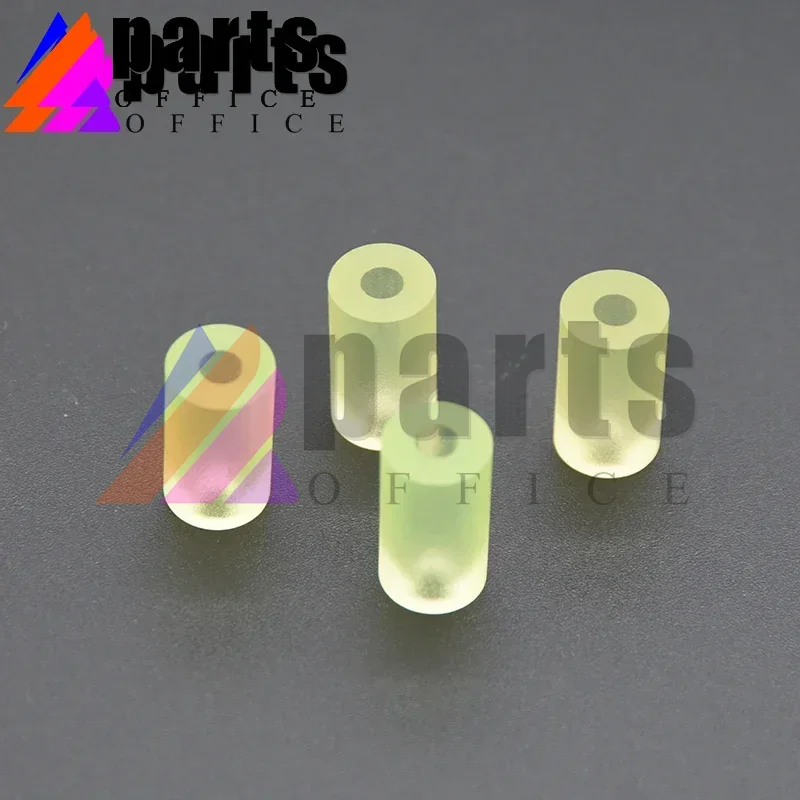 10SETS/40PCS PA03656-K975 PA03656-K976 Exit Feed Roller compatible for FUJITSU Scansnap IX500 IX1500 N7100 IX1400 IX1600