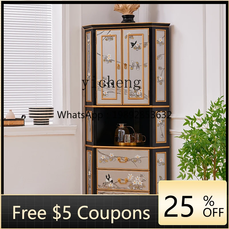 Gz Solid Wood Paint…