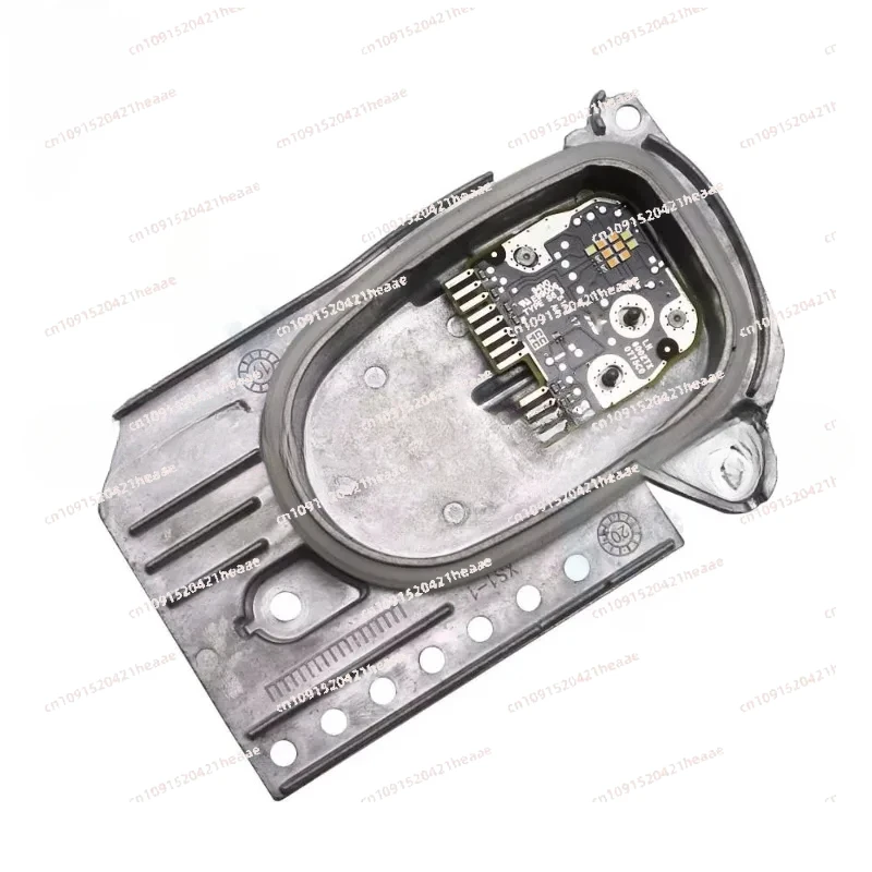 Suitable for6002TZ0393 for  X3 x4 G02 G08 LED Headlight Turn Signals Light  6002TZ0394 LED DRL Module 6002TZ0393