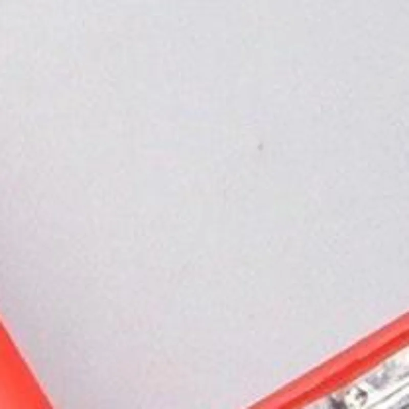 Smooth Flat Head Paint Brush For Painting Walls Labor Saving Hand Tools Limewash Brush