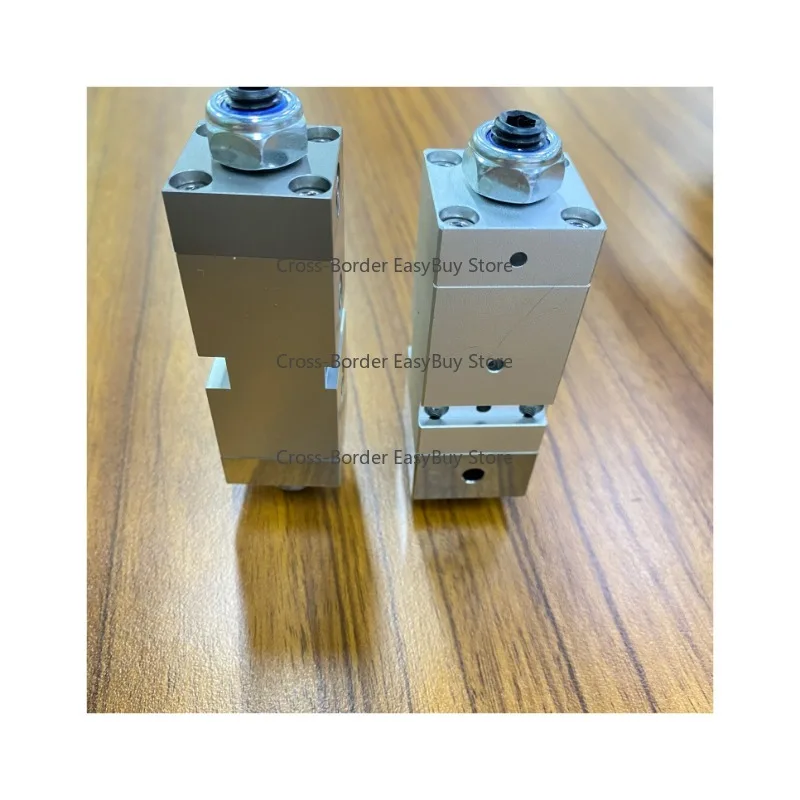 Ne-Edle Valve Gluin… - image