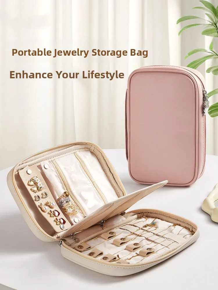 sac-de-rangement-portable-pour-bijoux-de-voyage-uzda-organiseur-de-sac-a-main-pour-colliers-boucles-d'oreilles-bagues-accessoires-de-mode-boite-de-transport