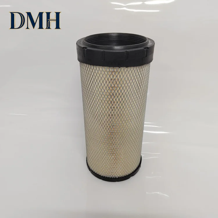 

Новый воздушный фильтр Dmh .1PC 22203095, подходит для воздушного компрессора Ingersoll Rand