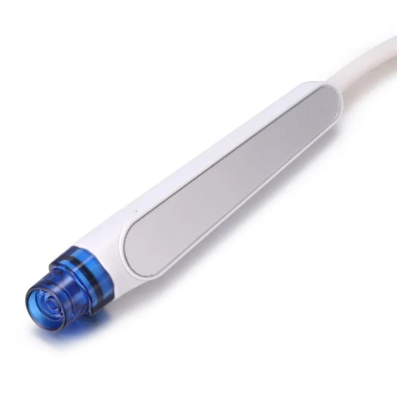 อุปกรณ์ทำความสะอาดผิวหน้าอเนกประสงค์ อุปกรณ์ทำความสะอาดผิวสำหรับผู้หญิง เครื่องมือเสริมความงามกระชับผิว เครื่องทำความสะอาดผิวหน้าไฟฟ้า