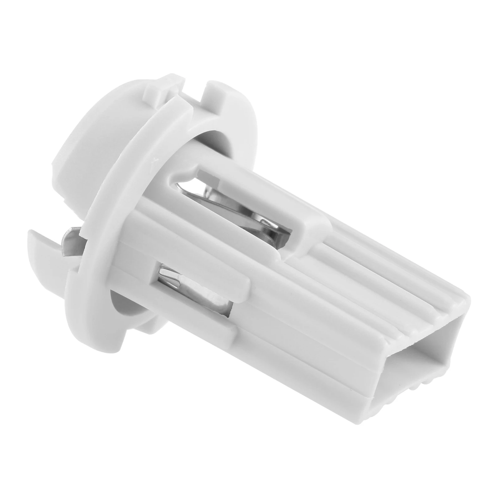 

1pc Car Rear Tail Light Bulb Socket for PY21W Bulb 63216943037 for BMW E38 E39 E46 E50 E70 728 730 740 750 760 520 530 540