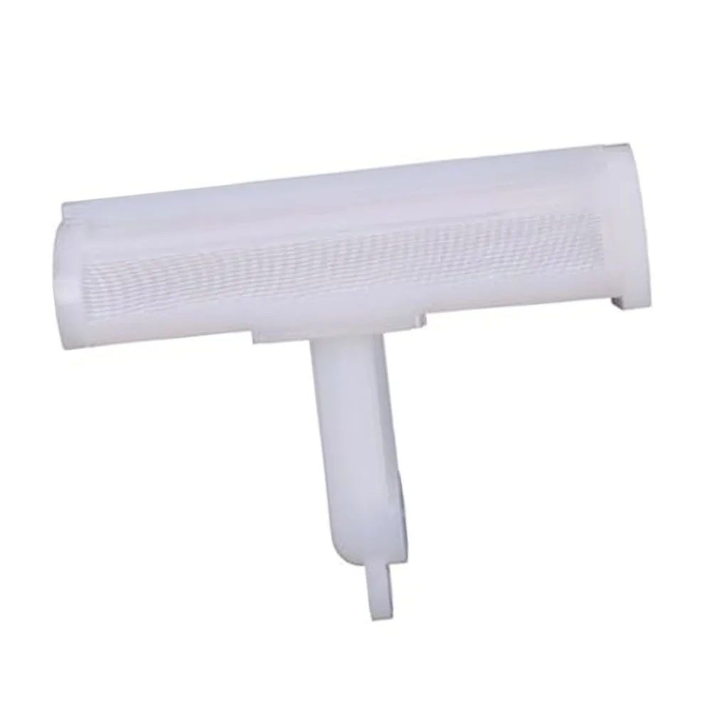 Outboard Fuel Pump Strainer Filter Mesh For 4-stroke Outboard Engines 40-90 For HP Fuel Pump Filter 6C5-13915-00 Motorcycle Part