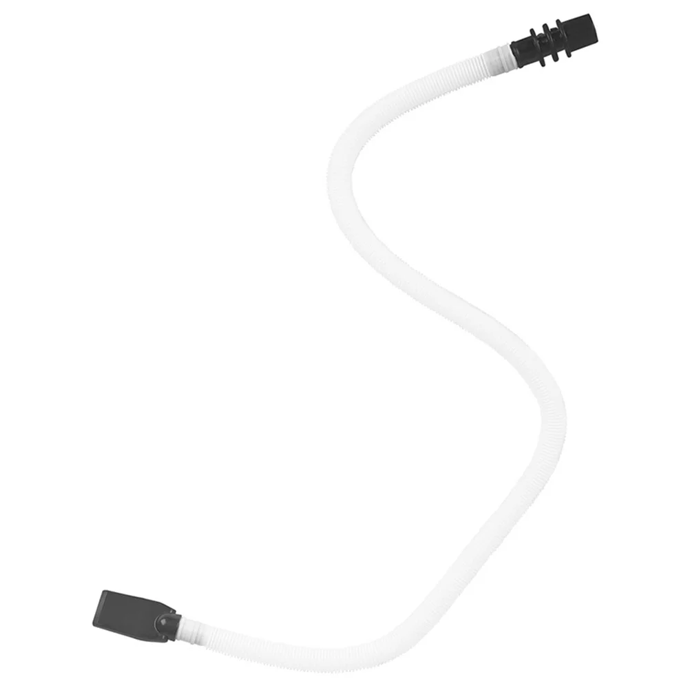 1 مجموعة آلة موسيقية للمبتدئين عدة للبالغين المبتدئين آلة موسيقية المعبرة العملية #6