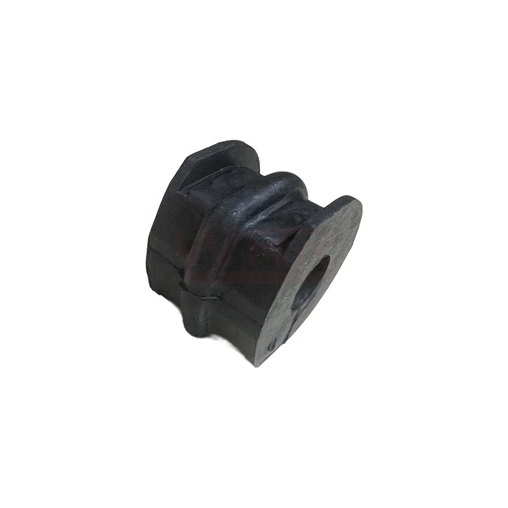 

54613-JG17C High Quality Rear Stabilizer Bar Bushing for Nissan X-TRAIL T32EL/T32AR/QASHQAI