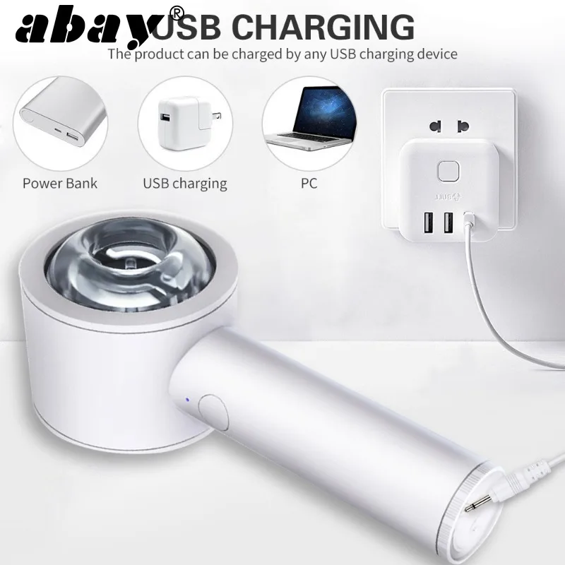 الذكية التلقائي قابل للسحب تجريب كوب الذكور واقعية المهبل حزام دفع سحب تهتز 2 في 1 القضيب مضخة كس لعبة الجنس #6