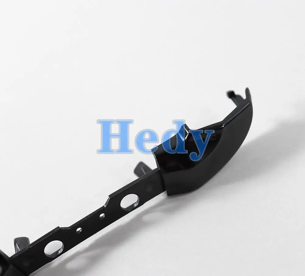 1PC マイクロソフト XboxOne S LB RB ボタン交換トリガー部品 Xbox One S スリムコントローラー用