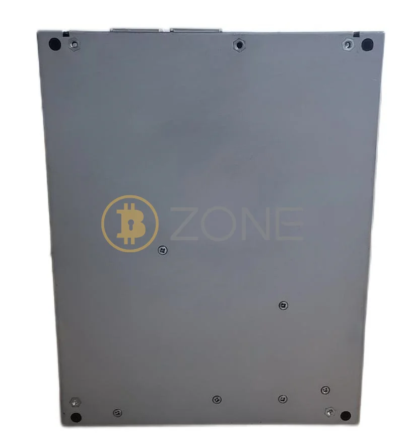 Imagem -04 - Substituição da Fonte de Alimentação Avalon Btc Miner Psu A13 Series Psu340003 3400w A1346 A1366 1346 1366 Fonte de Alimentação