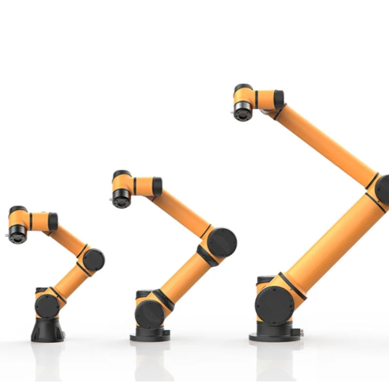 [Best-selling] Automatic Beam Welding Machine Beam Welders Beam Welding Manipulator For Metallic Materials