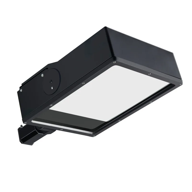 

Tennis court LED court light Outdoor 400W flood lighting Sports park anti-glare court special light