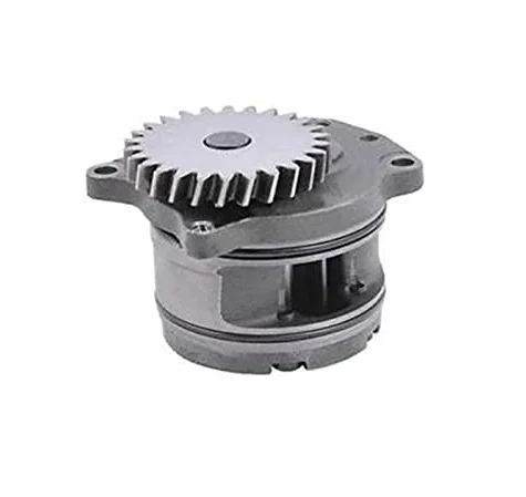 

fuel pump Oil Pump 4003950 for Cummins Diesel Engine M11 Generator Set