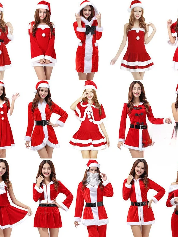 

Костюмы Cisas Par для выступлений, женская этническая одежда, сценические наряды, китайский производитель, без зарегистрированного бренда