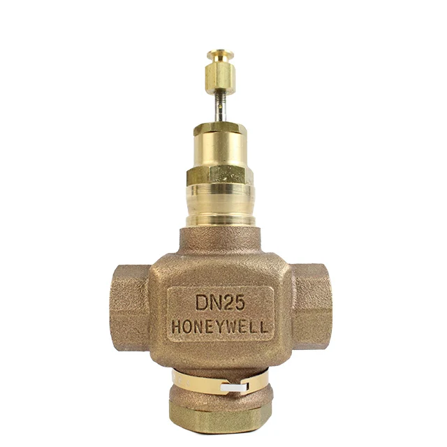 Original Bi-Directi…