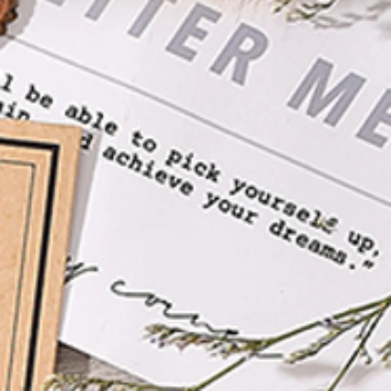 

50 шт. пакетов для семян, оптовые самоклеящиеся конверты для семян, маленькие бумажные конверты для монет, многоразовые конверты для семян