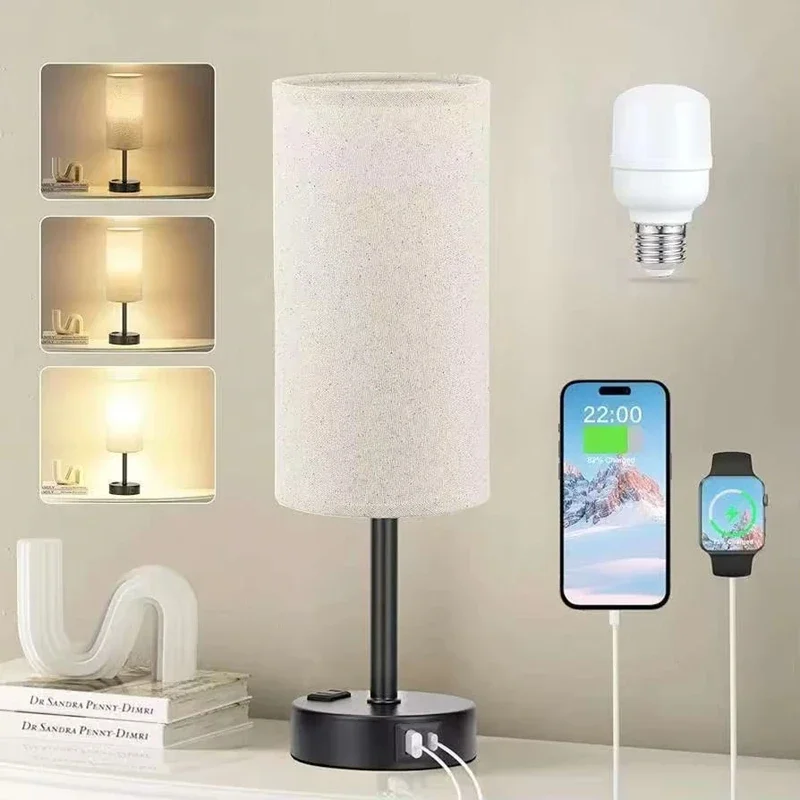 lampada-da-comodino-dimmerabile-luce-da-tavolo-cilindrica-minimalista-lampada-da-notte-con-ricarica-usb-piccola-lampada-da-scrivania