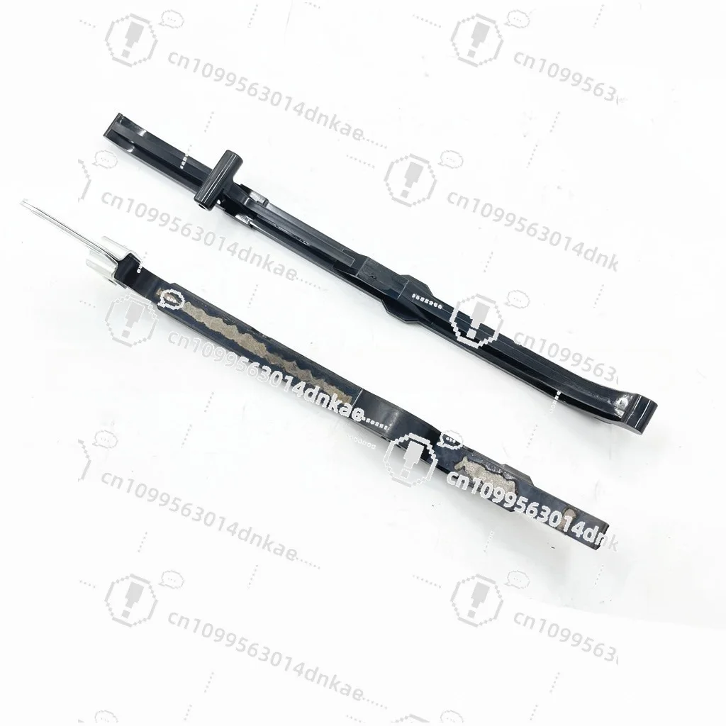 Timing Chain Guide YFM700 FGPH Hunter 2007-2023 3B4-1 2231-01