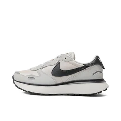 Damskie buty sportowe i codzienne Nike Phoenix Waffle Nike 2024, buty do biegania