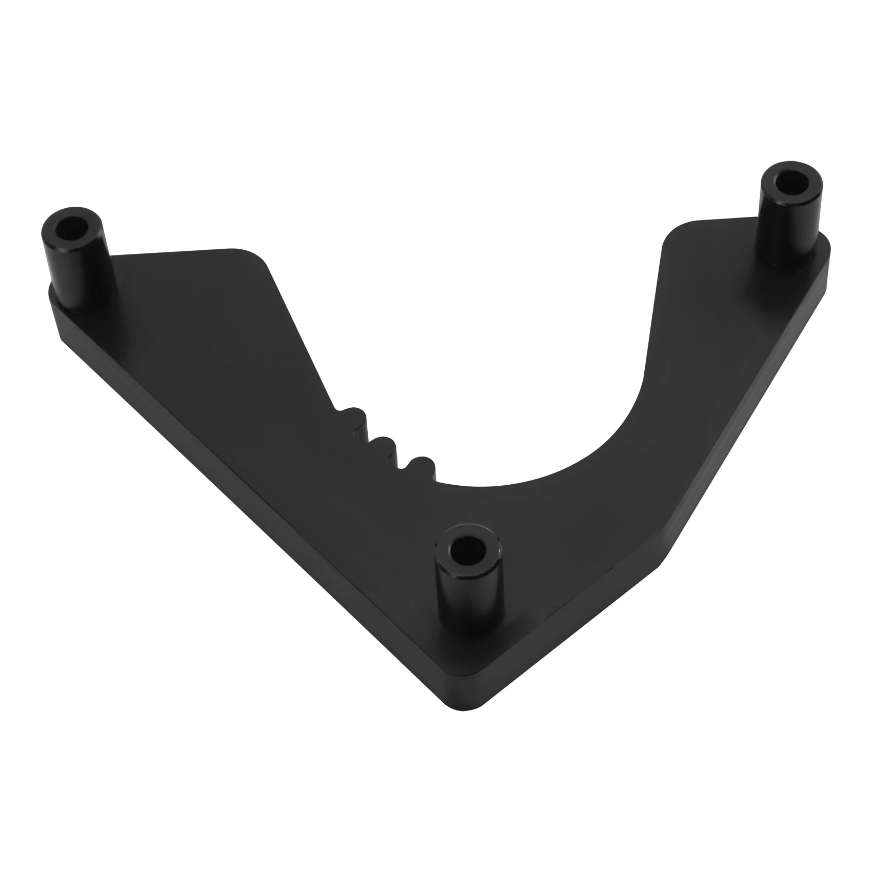 

Motorcycle Valve & Belt Adjustment Tools Fit For Ducati Multistrada 1260 1200 xDiavel 2016-later